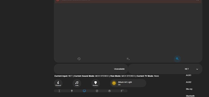 Screenshot 2026-03-06 201248