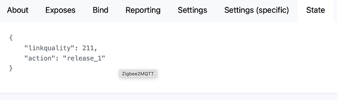 lightbee-z2m-device-state