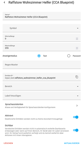 Screenshot 2025-03-18 161548