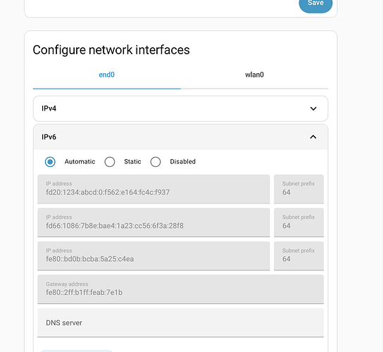 Screenshot 2026-04-26 at 00.42.04