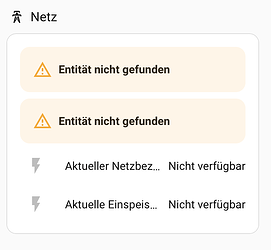 Bildschirmfoto 2026-01-08 um 14.25.15