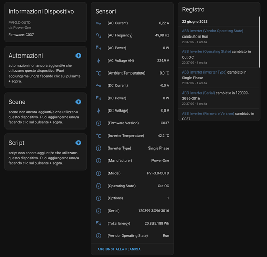Screenshot 2023-06-22 alle 21.49.00