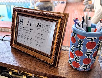 PXL_20250627_005908466.MP~2