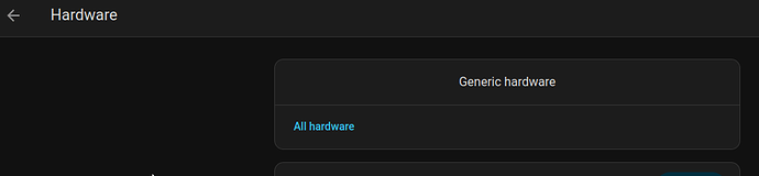 Screenshot_2025-11-02_10-34-17