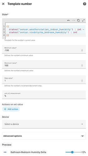 Screenshot 2025-11-29 at 15.59.41