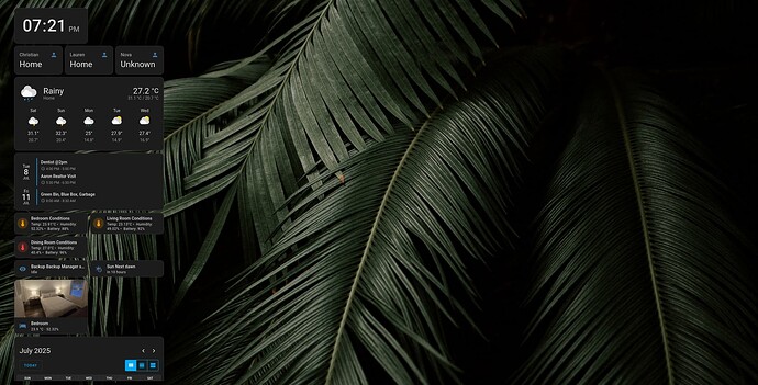 Screenshot_20250705_192131