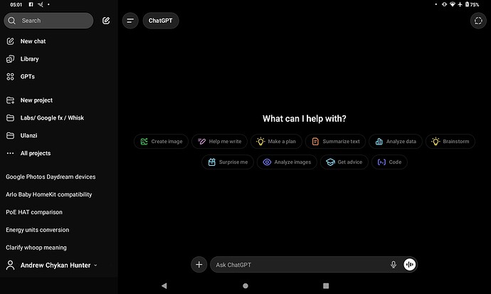 Screenshot_20251108-050117