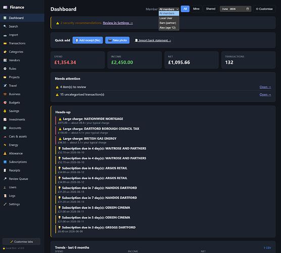 capture-dashboard-1