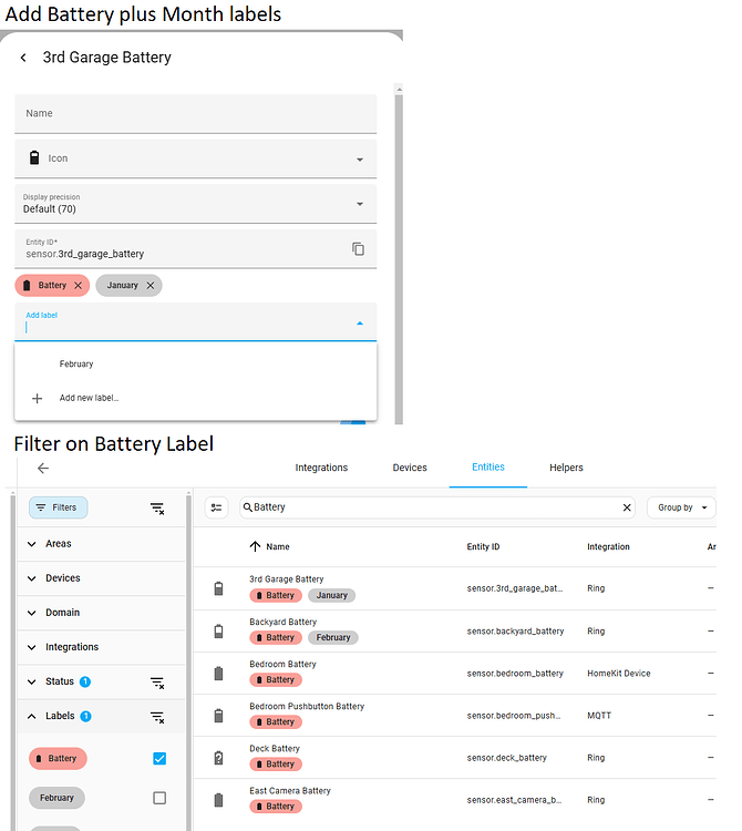 Adding custom fields to devices - Frontend - Home Assistant Community