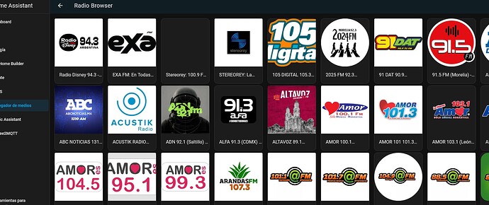 Screenshot 2025-07-04 at 12-18-25 Navegador de medios – Home Assistant