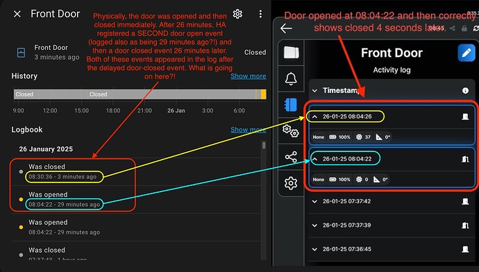 Screenshot 2025-01-26 at 08.33.43_1