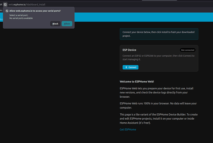 Screenshot from 2026-08-07 12-55-48