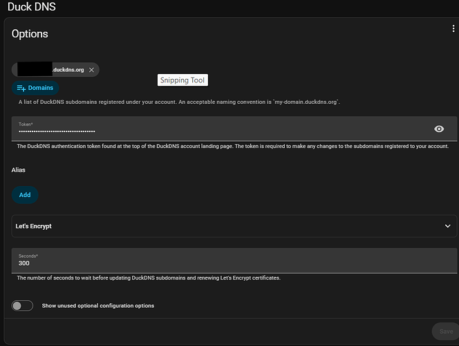 Screenshot 2026-07-19 182803