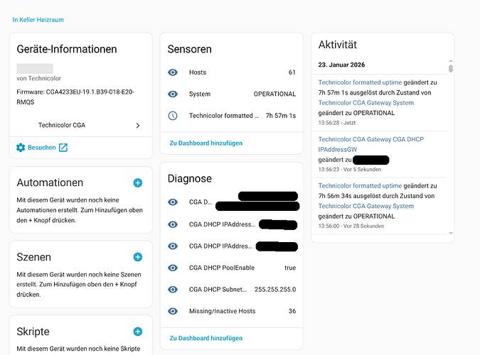 Screenshot-20260123135642-1062x786