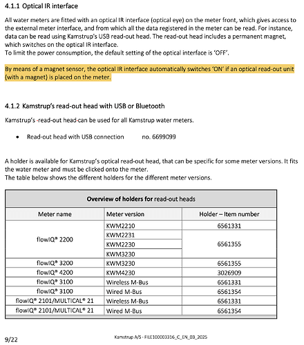 Bildschirmfoto 2025-08-15 um 10.12.27