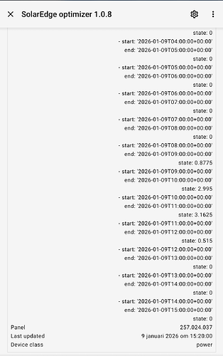 Scherm­afbeelding 2026-01-09 om 15.23.49