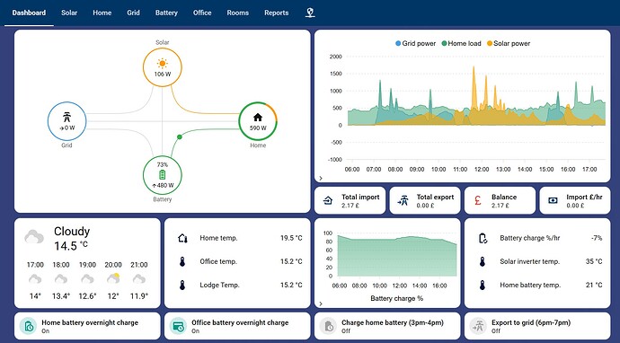568959450_10162245360481025_1961703103822524928_n
