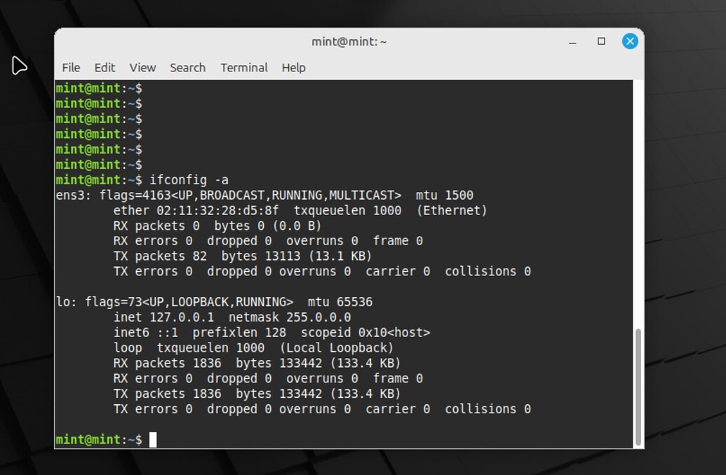 HA Install on Synology via VMM - Installation - Home Assistant Community