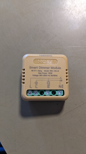 PXL_20260203_021704617.MP