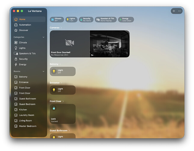 Screenshot 2025-11-17 at 4.06.24 AM