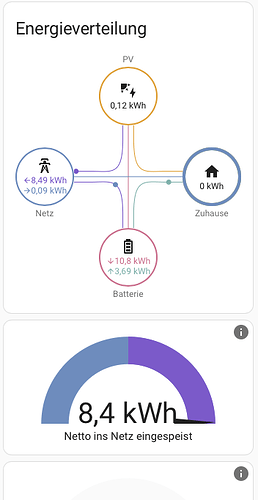 Bildschirmfoto 2025-05-06 um 19.42.56