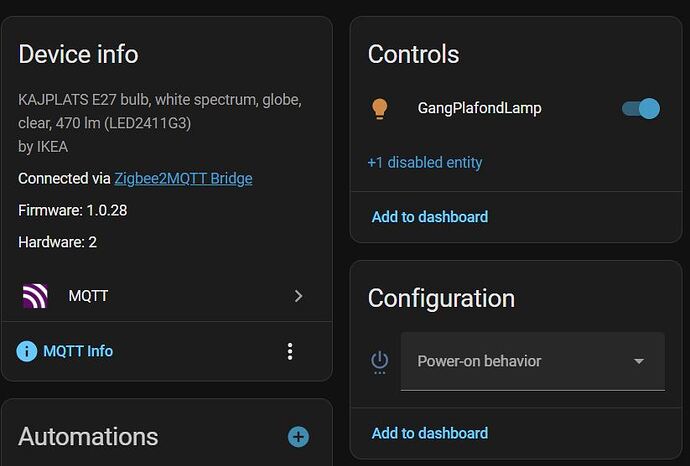 2026-01-29 21_49_30-Downloads en nog 1 tabblad - Bestandenverkenner