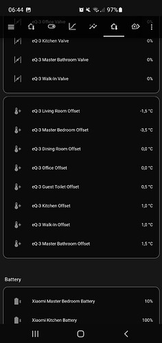 Screenshot_20260108_064447_Home Assistant