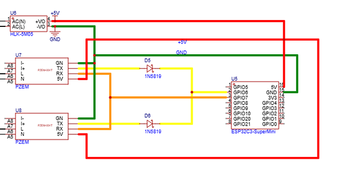 Captura de pantalla 2026-01-16 110100