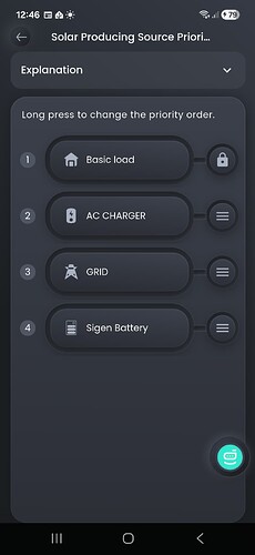 Screenshot_20260217_124601_mySigen