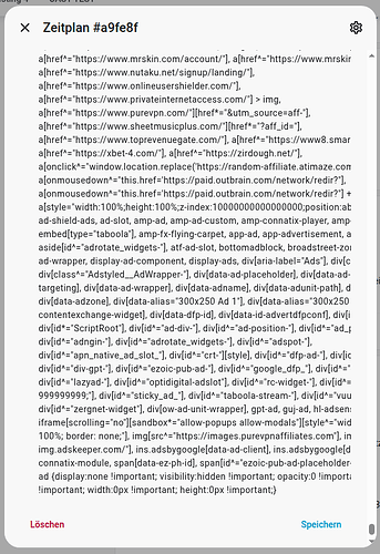 Bildschirmfoto vom 2025-11-10 10-18-02