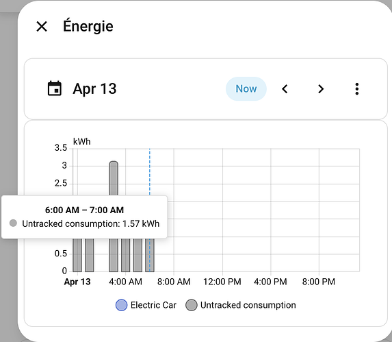 Screenshot 2026-04-13 at 7.50.40 am