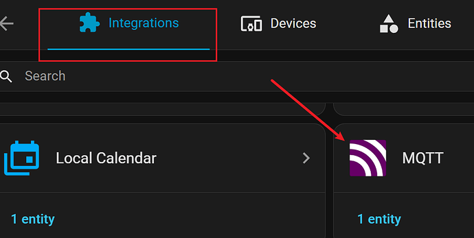 651c49717c0c49bdaf3d68b6fb9fbd3f