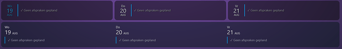 Screenshot 2026-08-19 at 11-41-28 Woonkamer – Home Assistant