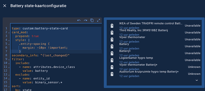 Scherm­afbeelding 2025-11-23 om 22.18.16
