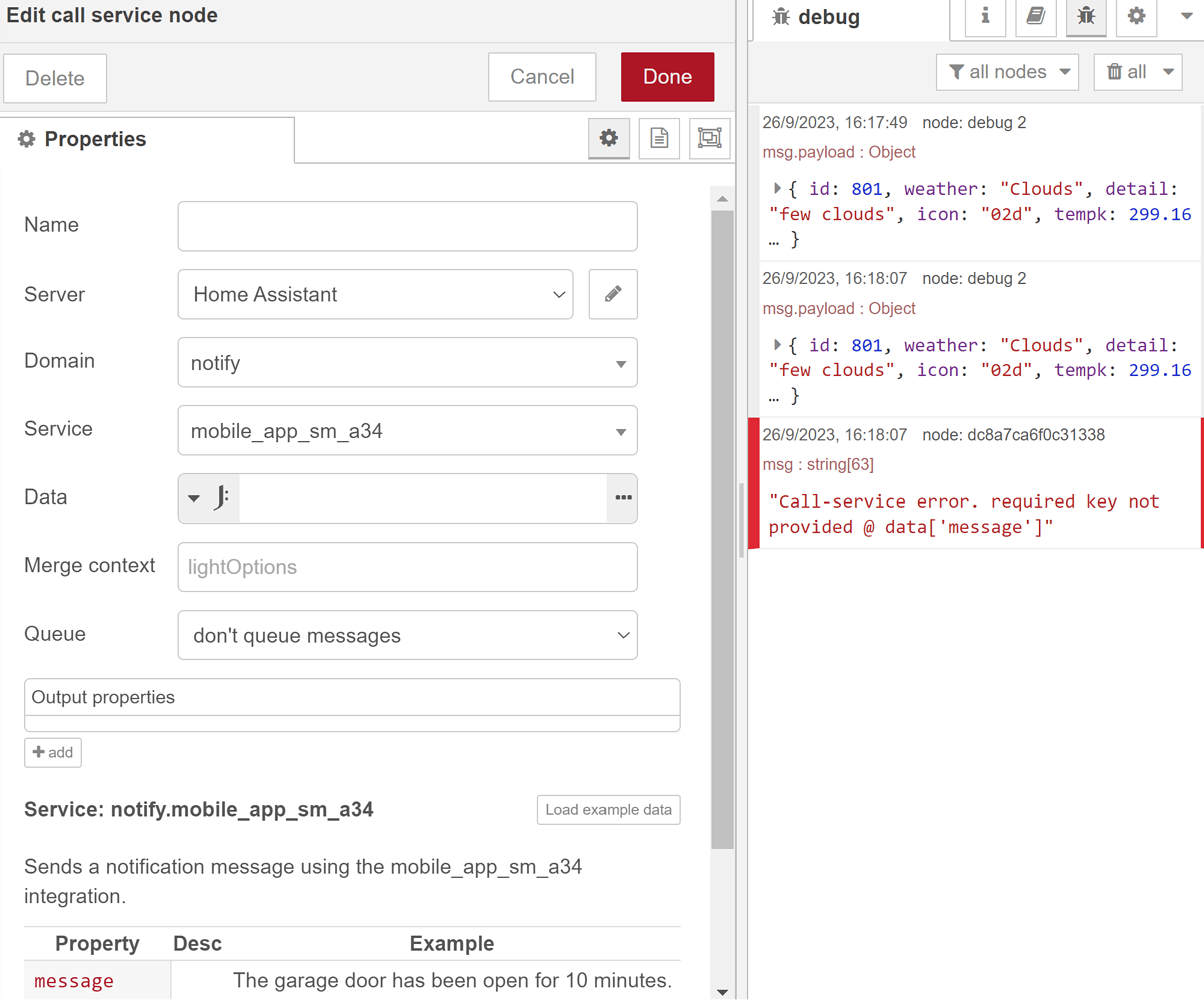 api-error-with-notify-node-red-home-assistant-community