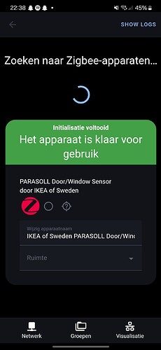Screenshot_20241223_223813_Home Assistant