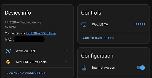 Screenshot 2025-03-28 at 09.14.19