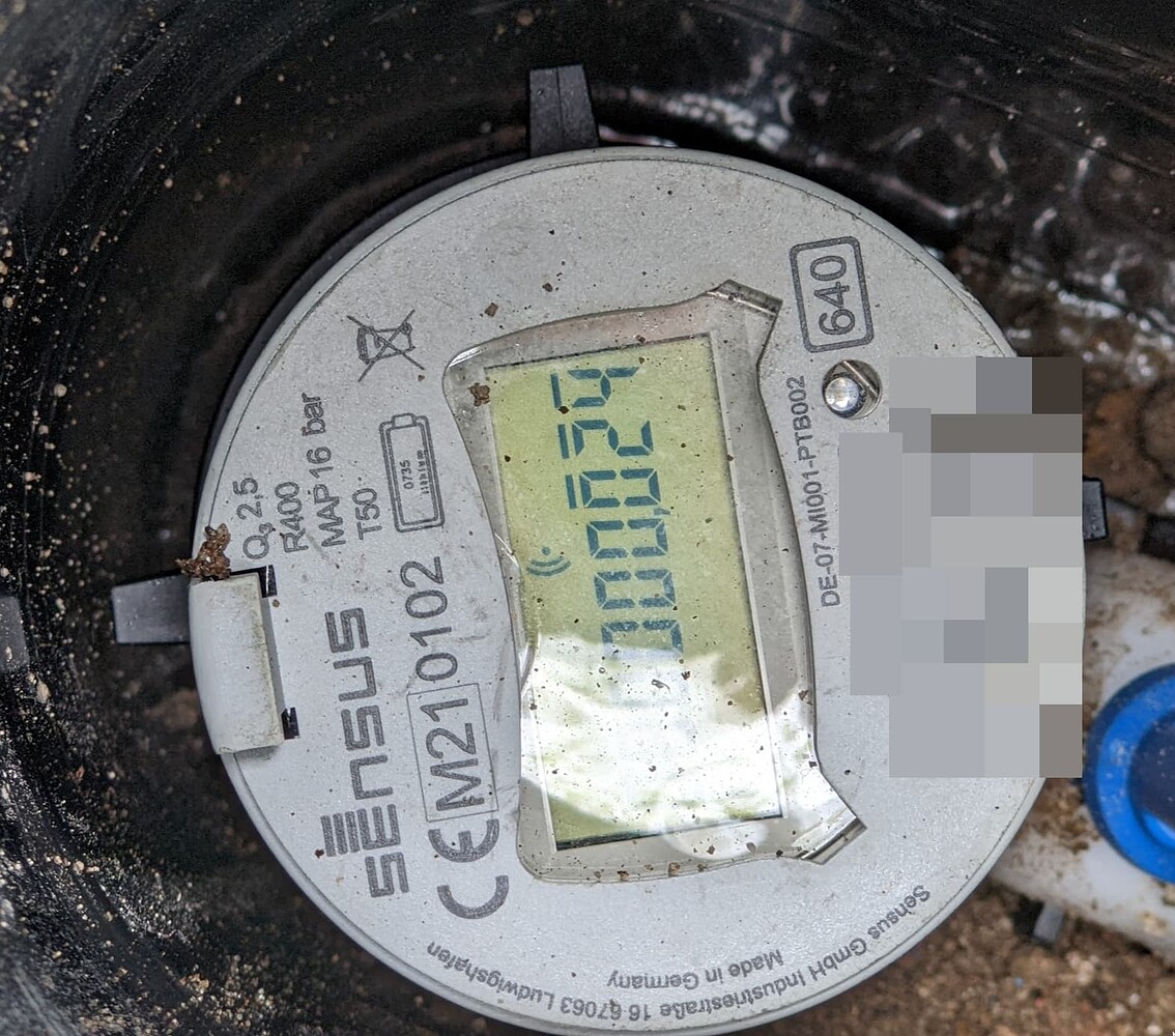 thames-water-data-third-party-integrations-home-assistant-community