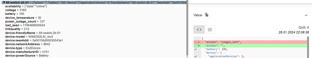 help-with-correct-mqtt-trigger-syntax-in-automation-automation-home