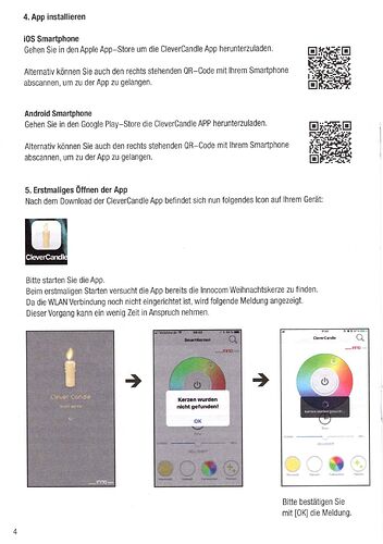 CleverCandel_INNOcom_OL_2019_S4