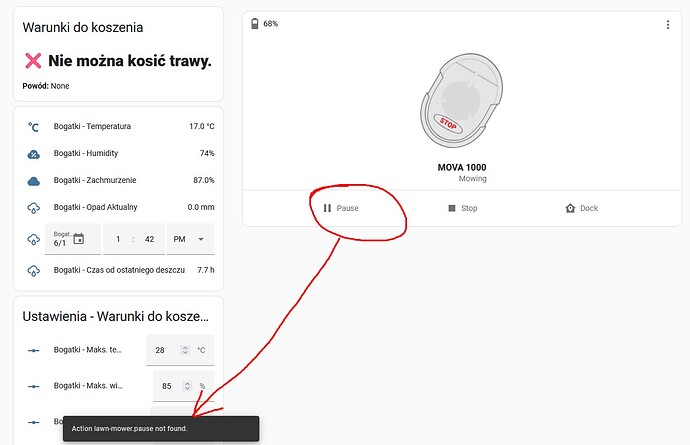 Screenshot_1_mower 2
