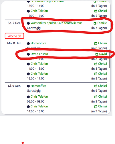 Screenshot 2025-11-30 092609