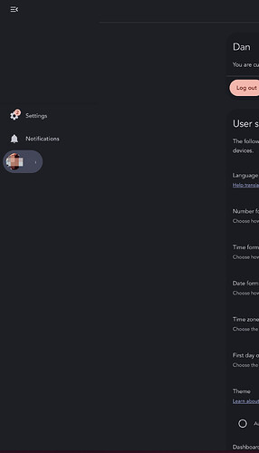 Screenshot 2026-02-09 at 14.33.20@2x