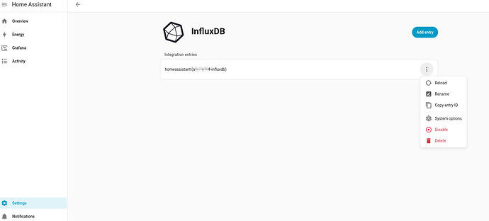 screenshot2