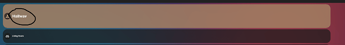Screenshot 2025-07-19 19.31.21