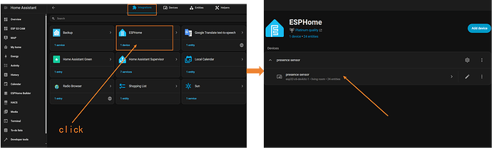 d5eca1bd4eba4df9ac723402cf78a13c