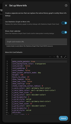 Screenshot 2026-07-21 at 12.21.59