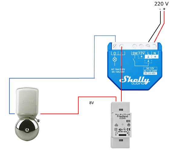 doorbell-wiring-2