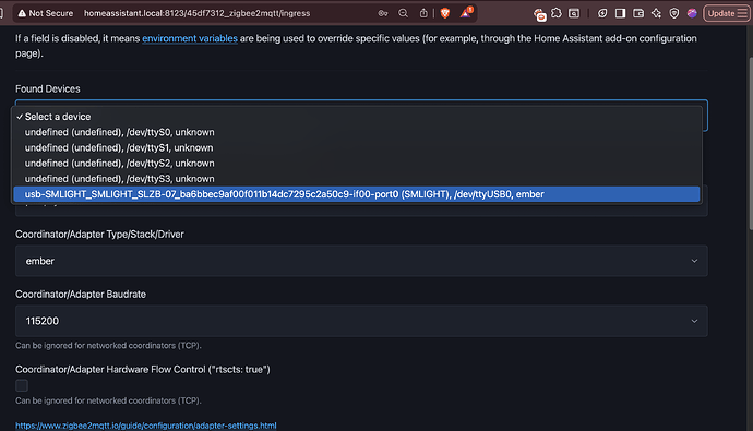 Screenshot 2025-07-30 at 11.26.40 AM