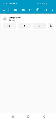 Screenshot_20251020-162036_Home Assistant